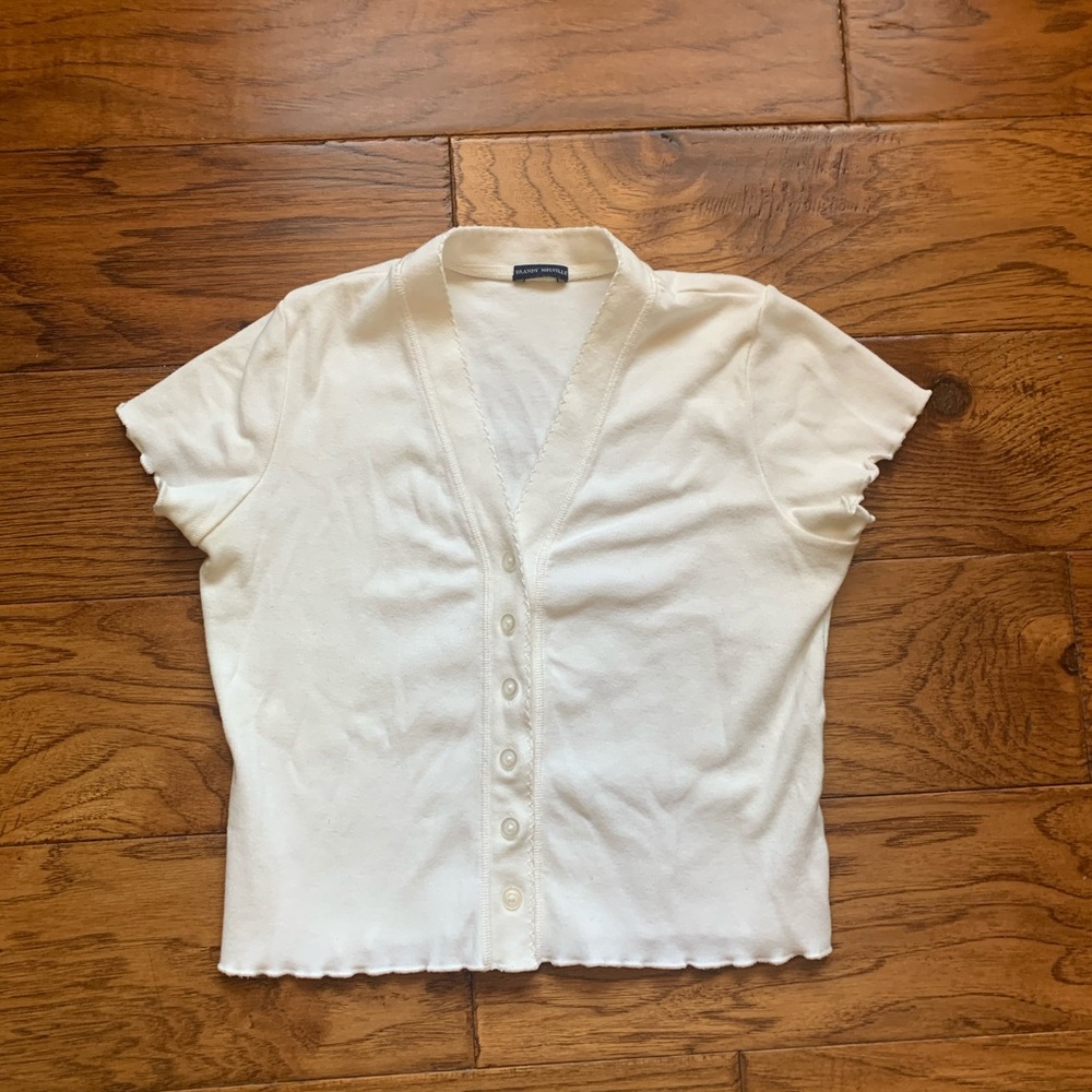 ❌SOLD❌ ON DEP0P - Picture 2 of 4